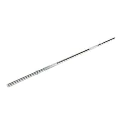 Sport-Thieme Langhantelstange ø 30 Mm 10 Sport-Thieme Langhantelstange ø 30 Mm -Fitnessgeräte 146 6531