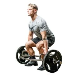 Fitnessgeräte -Fitnessgeräte 147 4800 1