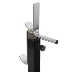 Sport-Thieme Kniebeugenständer Verstellbar -Fitnessgeräte 147 6705 2