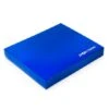 Sport-Thieme Balance-Pad "Vinyl" -Fitnessgeräte 148 3000