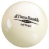 TheraBand Gewichtsball "Soft Weight" 2 TheraBand Gewichtsball "Soft Weight" -Fitnessgeräte 148 3707