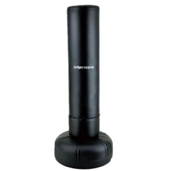 Sport-Thieme Standboxsack 5 Sport-Thieme Standboxsack -Fitnessgeräte 148 4511