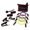 Bodylastics Fitness-Tube-Set 2 Bodylastics Fitness-Tube-Set -Fitnessgeräte 148 7901