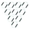 Sport-Thieme Fitness-Tube-Set "Ring" -Fitnessgeräte 148 8601