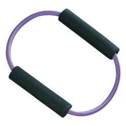 Sport-Thieme Fitness-Tube-Set "Ring" 7 Sport-Thieme Fitness-Tube-Set "Ring" -Fitnessgeräte 148 8627