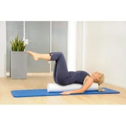 Sissel Pilates Roller -Fitnessgeräte 149 1803 2