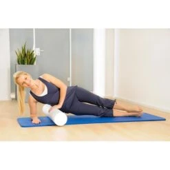 Sissel Pilates Roller -Fitnessgeräte 149 1803 3