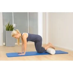 Sissel Pilates Roller -Fitnessgeräte 149 1803 4
