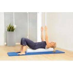 Sissel Pilates Roller -Fitnessgeräte 149 1803 5