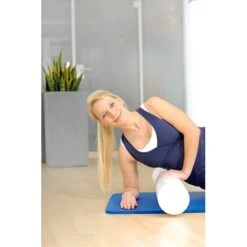 Sissel Pilates Roller -Fitnessgeräte 149 1803 6