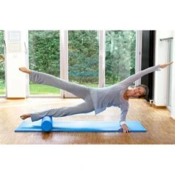 Sissel Pilates Roller "Pro" -Fitnessgeräte 149 1874 1