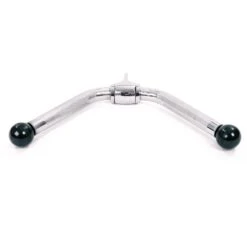 Sport-Thieme V-Griff 5 Sport-Thieme V-Griff -Fitnessgeräte 149 2008 1