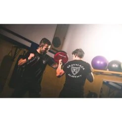 Sport-Thieme Schlagpolster "Round" -Fitnessgeräte 150 0123 2