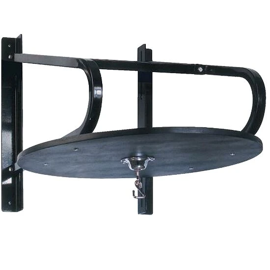 Sport-Thieme Boxsack Halterung Für Boxbirne 3 Sport-Thieme Boxsack Halterung Für Boxbirne