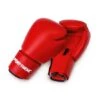 Sport-Thieme Boxhandschuhe "Workout" 2 Sport-Thieme Boxhandschuhe "Workout" -Fitnessgeräte 150 4037