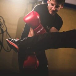 Sport-Thieme Boxhandschuhe "Workout" -Fitnessgeräte 150 4037 2