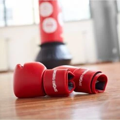 Sport-Thieme Boxhandschuhe "Workout" -Fitnessgeräte 150 4037 3