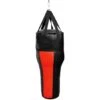 Sport-Thieme Boxsack "Uppercut" -Fitnessgeräte 151 4706