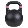 Sport-Thieme Kettlebell "Competition" -Fitnessgeräte 158 9203