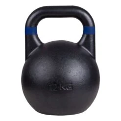 Sport-Thieme Kettlebell "Competition" -Fitnessgeräte 158 9216
