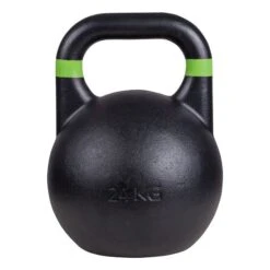 Sport-Thieme Kettlebell "Competition" -Fitnessgeräte 158 9245