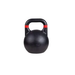 Sport-Thieme Kettlebell "Competition" -Fitnessgeräte 158 9261