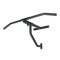 Sport-Thieme Boxsack Halterung Mit Klimmzugstange