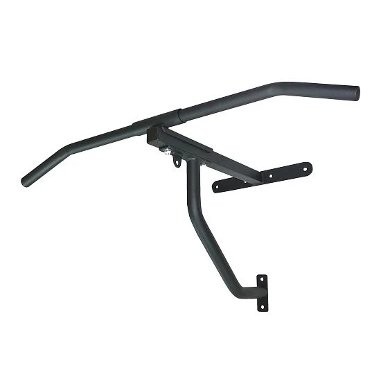 Sport-Thieme Boxsack Halterung Mit Klimmzugstange 3 Sport-Thieme Boxsack Halterung Mit Klimmzugstange