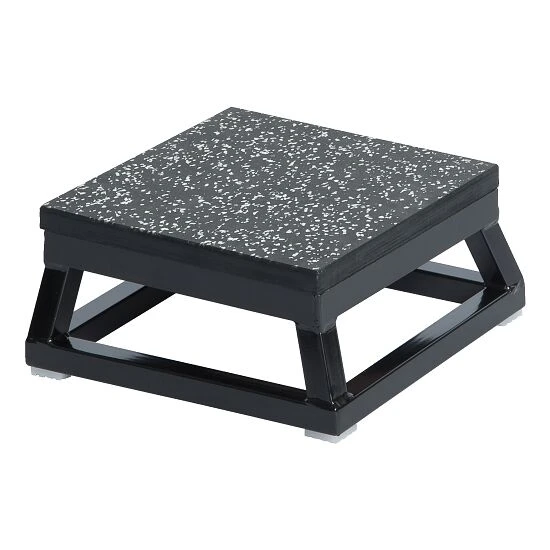 Sport-Thieme Plyobox 3 Sport-Thieme Plyobox