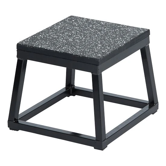 Sport-Thieme Plyobox 4 Sport-Thieme Plyobox – Bild 2