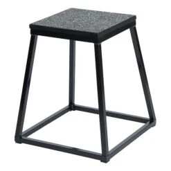 Sport-Thieme Plyobox 10 Sport-Thieme Plyobox -Fitnessgeräte 163 2037