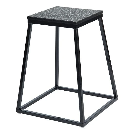 Sport-Thieme Plyobox 7 Sport-Thieme Plyobox – Bild 5