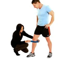 Sport-Thieme Flossband -Fitnessgeräte 184 6401 2