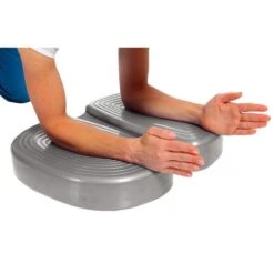 Togu Balance-Step "Aero-Step Pro" -Fitnessgeräte 201 9404 1