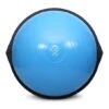 Bosu Balance-Ball "Home" 2 Bosu Balance-Ball "Home" -Fitnessgeräte 203 0308 1