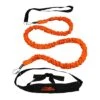 Stroops Widerstandsband "Accelerator" -Fitnessgeräte 203 0601