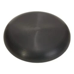 Togu Dynair Ballkissen "XXL" 16 Togu Dynair Ballkissen "XXL" -Fitnessgeräte 203 1910 1