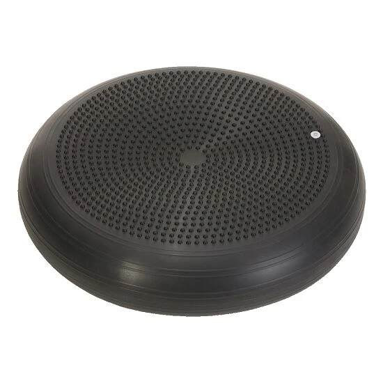 Togu Dynair Ballkissen "XXL" 4 Togu Dynair Ballkissen "XXL" – Bild 2