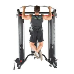 Inspire Kraftstation "FT2" 14 Inspire Kraftstation "FT2" -Fitnessgeräte 205 4504 2