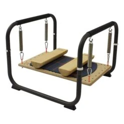 Pedalo Stabilisator "Sport" -Fitnessgeräte 214 1406 5