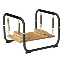 Pedalo Stabilisator "Sport" -Fitnessgeräte 214 1406 6