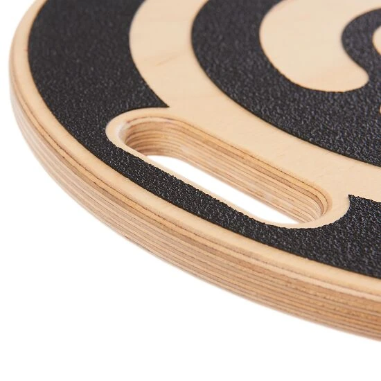 Artzt Vitality Balance-Kreisel "Wobblesmart" 7 Artzt Vitality Balance-Kreisel "Wobblesmart" – Bild 5