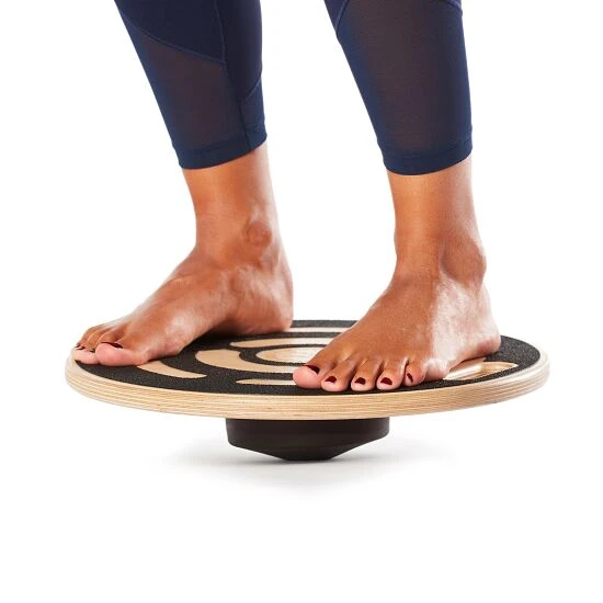 Artzt Vitality Balance-Kreisel "Wobblesmart" 8 Artzt Vitality Balance-Kreisel "Wobblesmart" – Bild 6