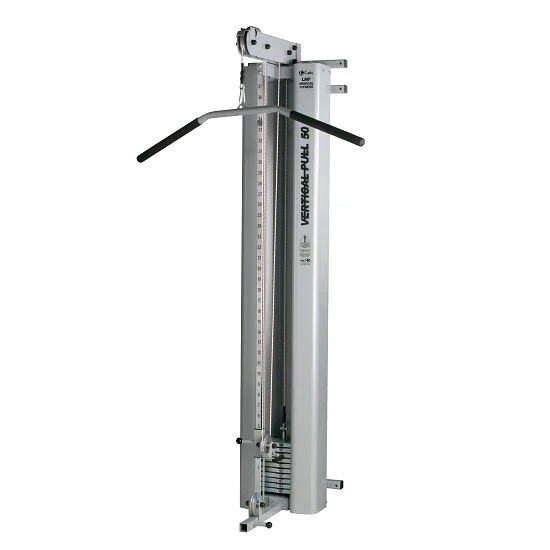 Lojer Seilzugapparat "Lat Pulley" 4 Lojer Seilzugapparat "Lat Pulley" – Bild 2