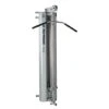 Lojer Seilzugapparat "Lat Pulley" 2 Lojer Seilzugapparat "Lat Pulley" -Fitnessgeräte 217 4046