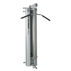 Lojer Seilzugapparat "Lat Pulley"