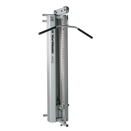 Lojer Seilzugapparat "Lat Pulley" 3 Lojer Seilzugapparat "Lat Pulley"