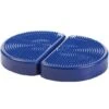 Togu Balance-Step "Aero-Step" -Fitnessgeräte 218 2504