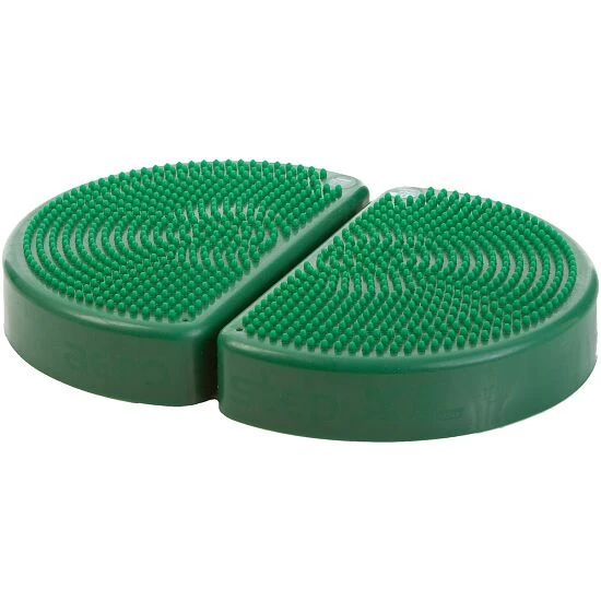 Togu Balance-Step "Aero-Step" 4 Togu Balance-Step "Aero-Step" – Bild 2