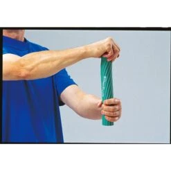 TheraBand Übungsstab Flexibel -Fitnessgeräte 218 3002 2 1